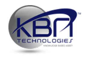 KBA Technologies