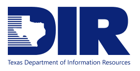 DIR DBIS logo 2